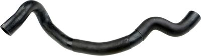 Radiator Hose GATES 05-2622