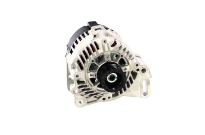 GENERATOR / ALTERNATOR REMANTE 011003000339R 56