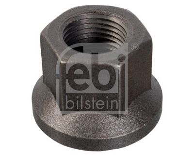 FEBI BILSTEIN Radmutter