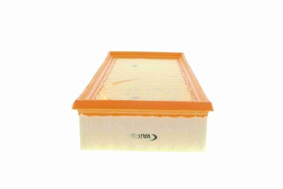 LUFTFILTER VAICO V200635 7