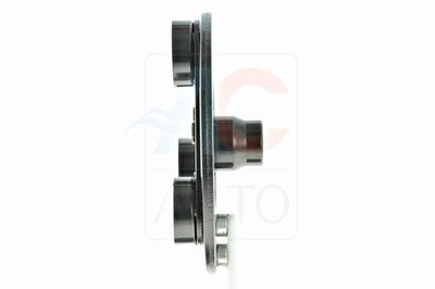 DISC AMBEIAJ MAGNETIC COMPRESOR CLIMA ACAUTO AC05CL09 2