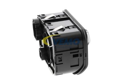 COMUTATOR FAR VEMO V10730566 47