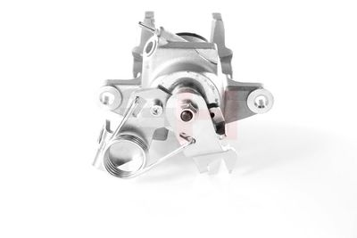 ETRIER FRANA GH GH454775H 32