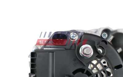 GENERATOR / ALTERNATOR FAST FT74061 3