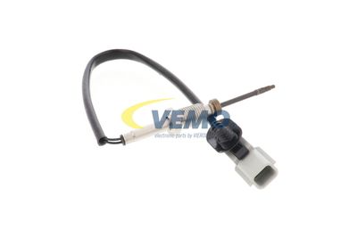 SENSOR ABGASTEMPERATUR VEMO V46720246 44