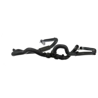 HEIZUNGSSCHLAUCH GATES 022860 17