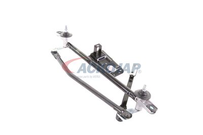 LEGATURI STERGATOR PARBRIZ ACKOJA A520107 42