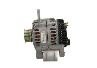 GENERATOR / ALTERNATOR BV PSH 575508075310 1