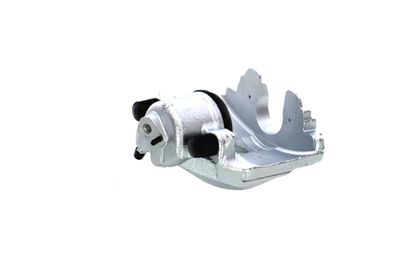 ETRIER FRANA REMANTE 012001000165R 36