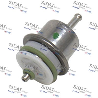 REGELVENTIL KRAFTSTOFFDRUCK SIDAT 89057A2