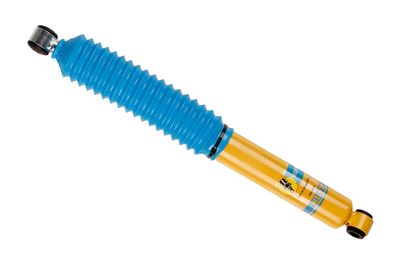 Stötdämpare BILSTEIN 24-017992