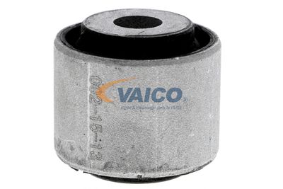 LAGERUNG LENKER VAICO V302521 50