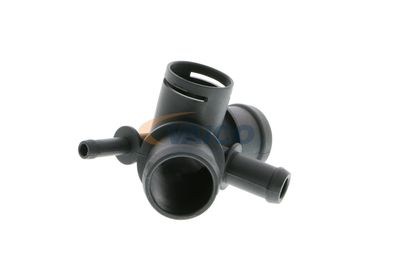 KüHLMITTELFLANSCH VAICO V100299 53