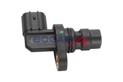 Snímač, poloha vačkového hřídele BOGAP L6115133