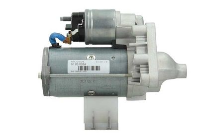 STARTER BV PSH 570549114500 3