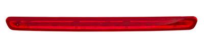 допълнителни стоп-светлини A.Z. Meisterteile AZMT-45-068-1180