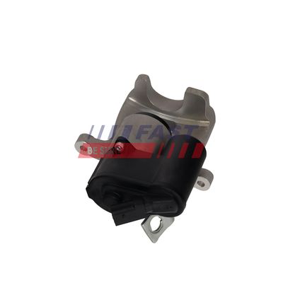 ETRIER FRANA FAST FT02426 12