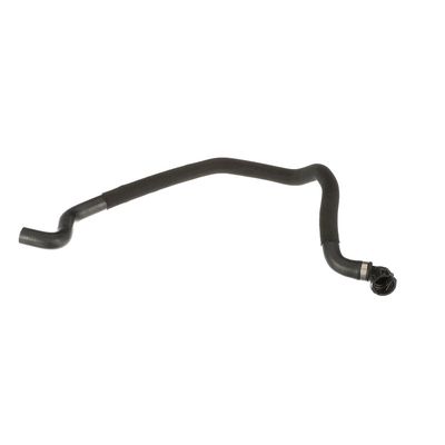 FURTUN RADIATOR GATES 054707 26