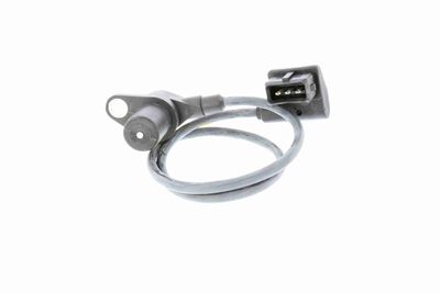 SENZOR IMPULSURI ARBORE COTIT VEMO V20720422 3