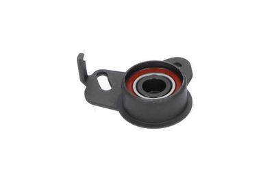 ROLA INTINZATOR CUREA DISTRIBUTIE Kavo Parts DTE5522 15