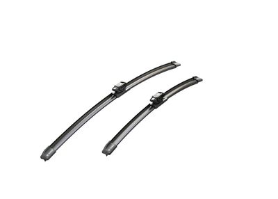 LAMELA STERGATOR BOSCH 3397014312 26