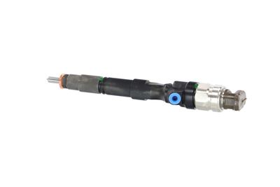 INJECTOR REMANTE 002003002073R 15