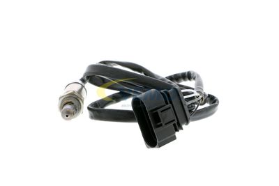 LAMBDASONDE VEMO V10760077 17