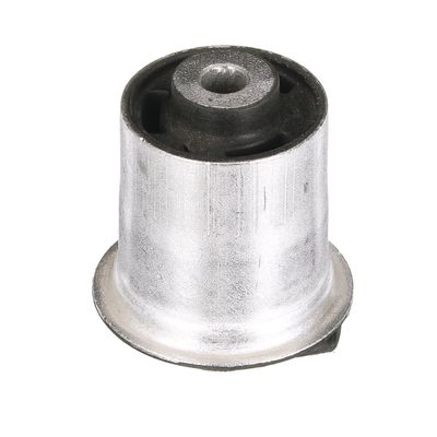 SUPORT AX GATES AWS2297 33