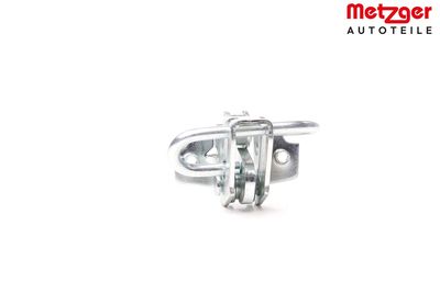 FIXARE USA METZGER AUTOTEILE 2312157 9