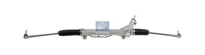 кормилна кутия DT Spare Parts 13.26050