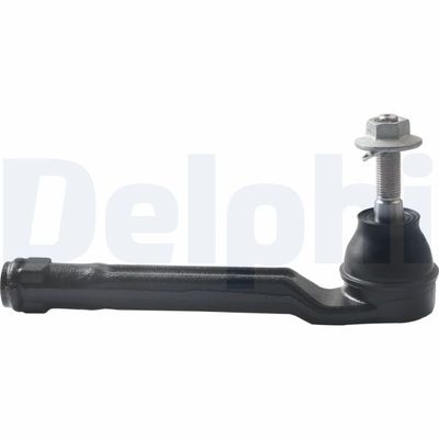 SPURSTANGENKOPF DELPHI TA3897 3