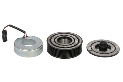 CUPLA MAGNETICA COMPRESOR CLIMATIZARE