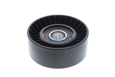 UMLENK-/FüHRUNGSROLLE KEILRIPPENRIEMEN VAICO V103412 19