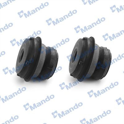 тампон, носач MANDO MCC016653