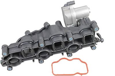 SAUGROHRMODUL METZGER AUTOTEILE 2100044 1