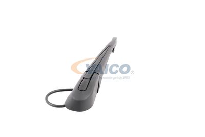 WISCHARM SCHEIBENREINIGUNG VAICO V220555 49