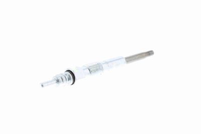 GLüHKERZE VEMO V99140041 8