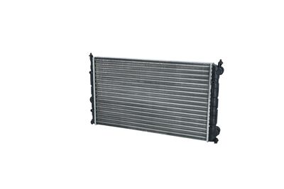 RADIATOR RACIRE MOTOR NRF 54707 28