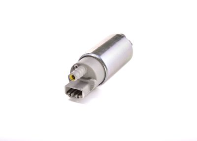 BOSCH Kraftstoffpumpe
