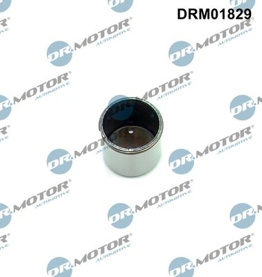 Tappet, high pressure pump DRM01829