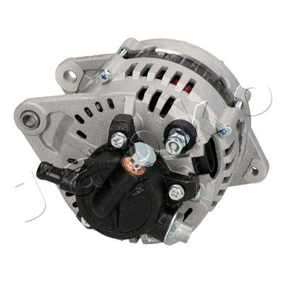 GENERATOR / ALTERNATOR JAPKO 2U910 2