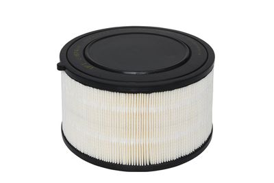 LUFTFILTER CONTINENTAL 28000204962 24