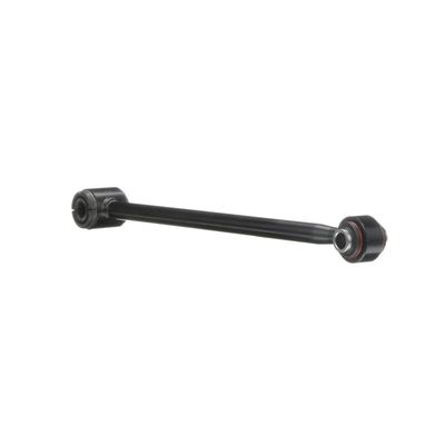 BRAT SUSPENSIE ROATA DELPHI TC5938 16