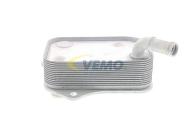 RADIATOR ULEI ULEI MOTOR VEMO V15606071 36
