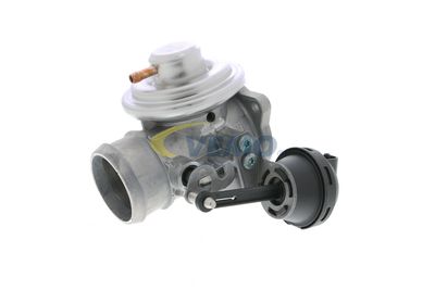 AGR-VENTIL VEMO V10630019 59
