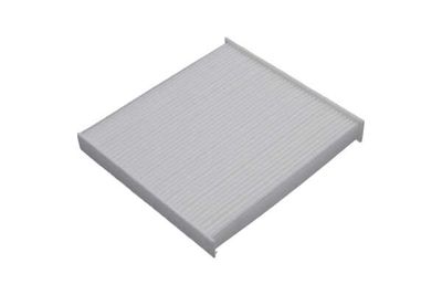 FILTRU AER HABITACLU AMC Filter FCA10302 7