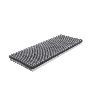 FILTER INNENRAUMLUFT CORTECO 21651956 58