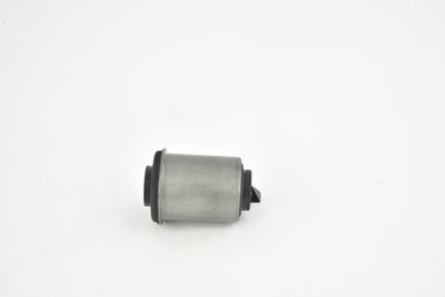 360 Grad Ansicht 26
