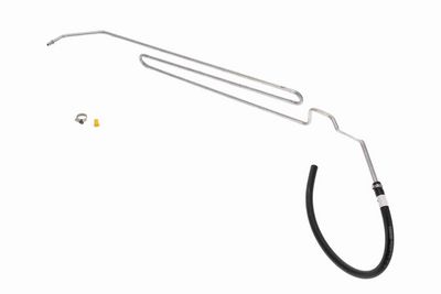 HYDRAULIKSCHLAUCH LENKUNG VAICO V251892 2