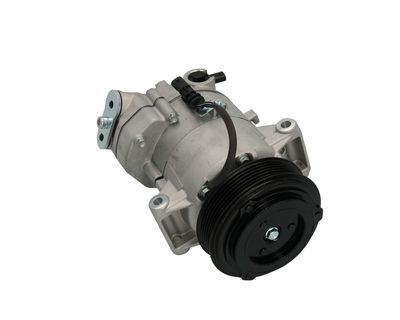 COMPRESOR CLIMATIZARE BOSCH 1986AD1168 20